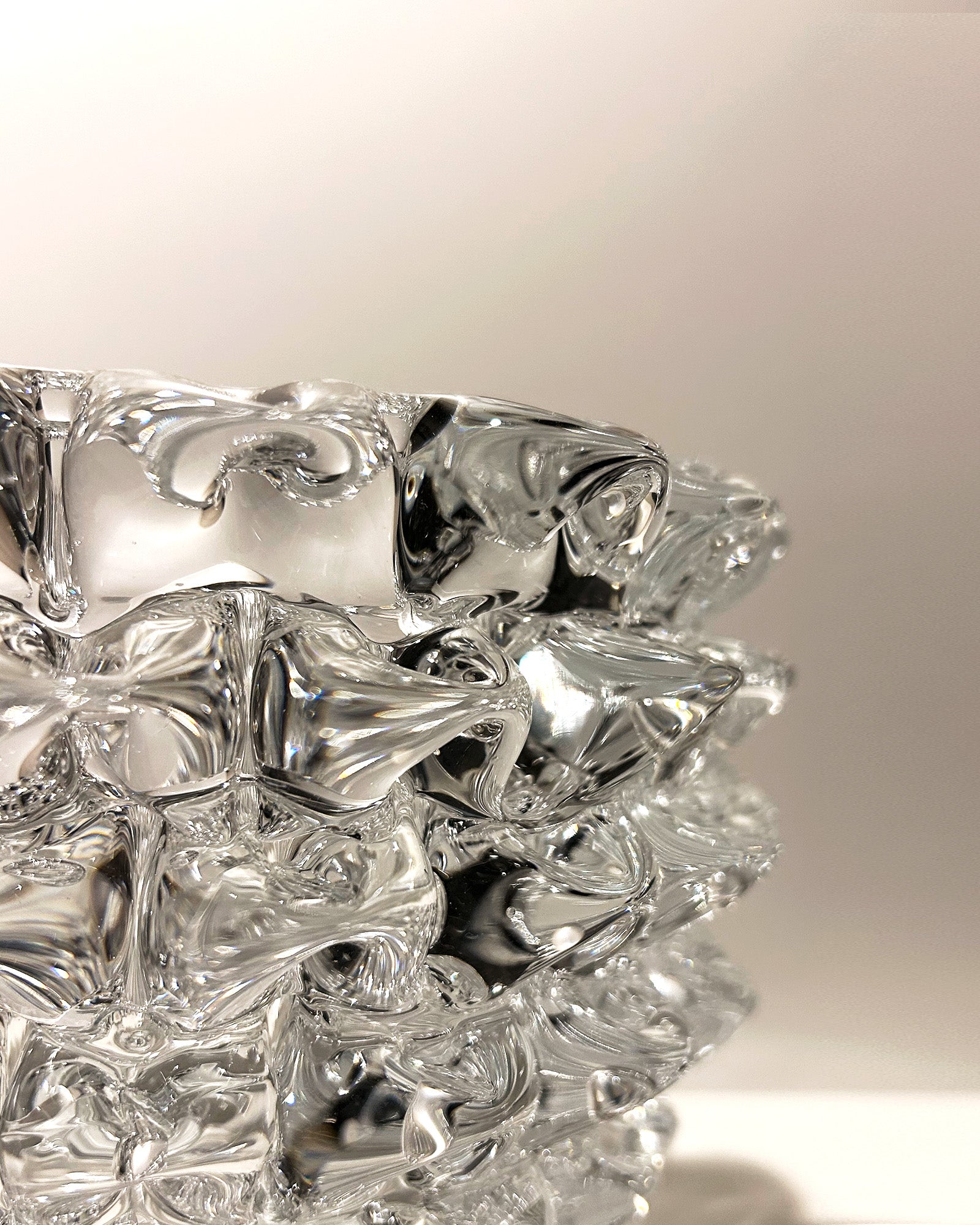 ELLERY BOWL