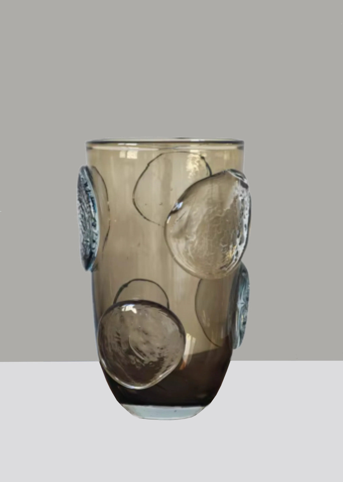 HENRI VASE