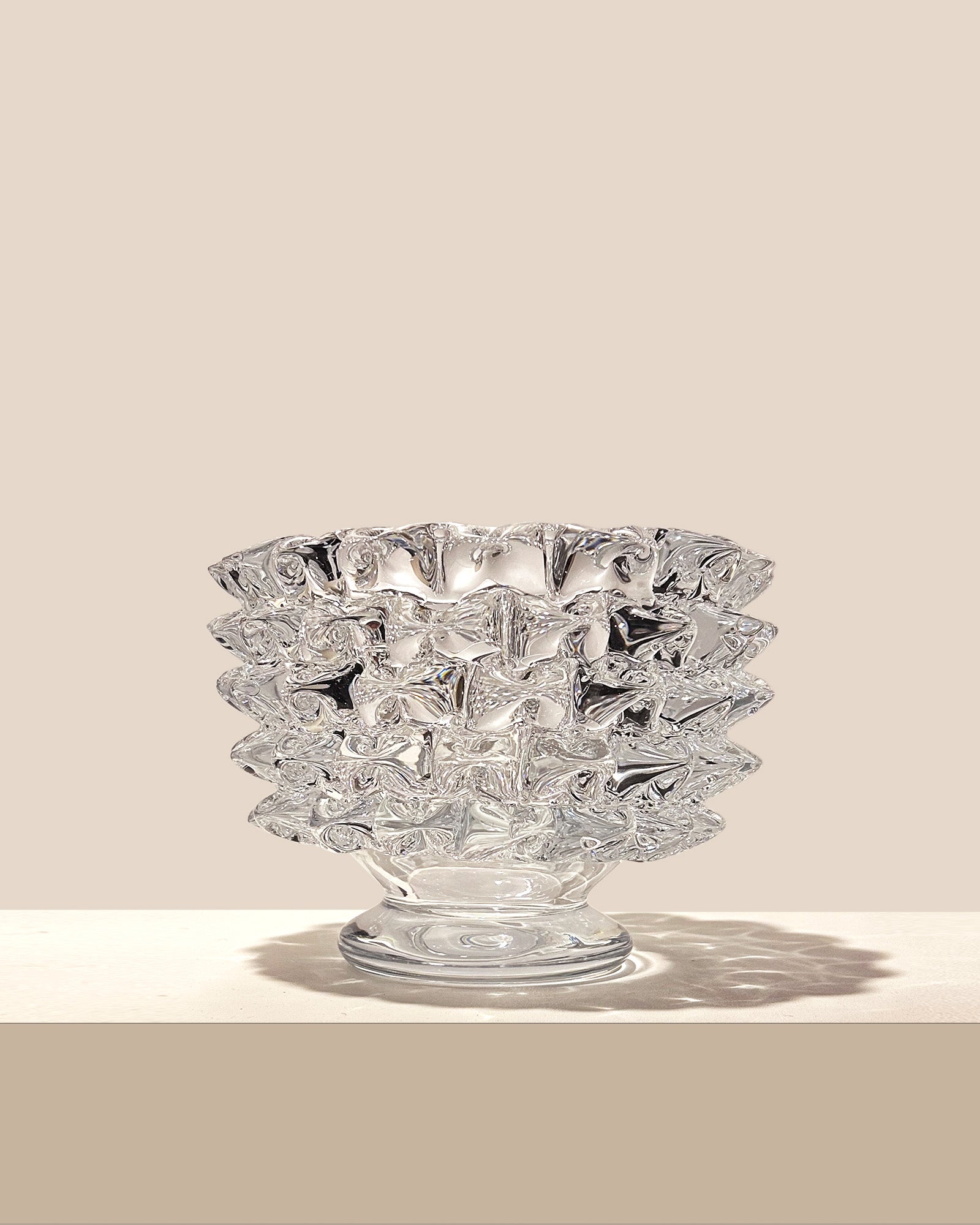 ELLERY BOWL