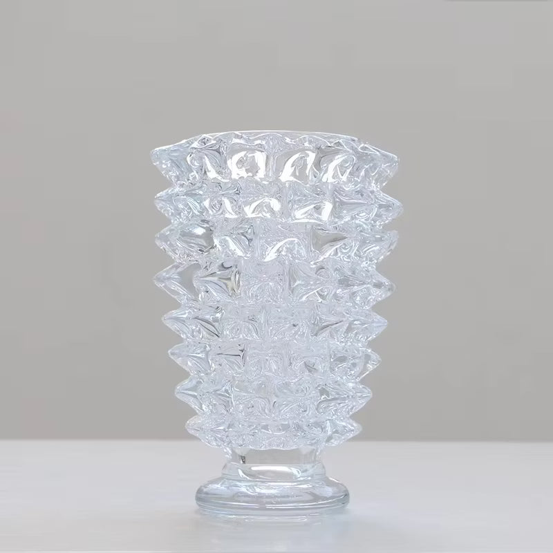 ELLERY VASE