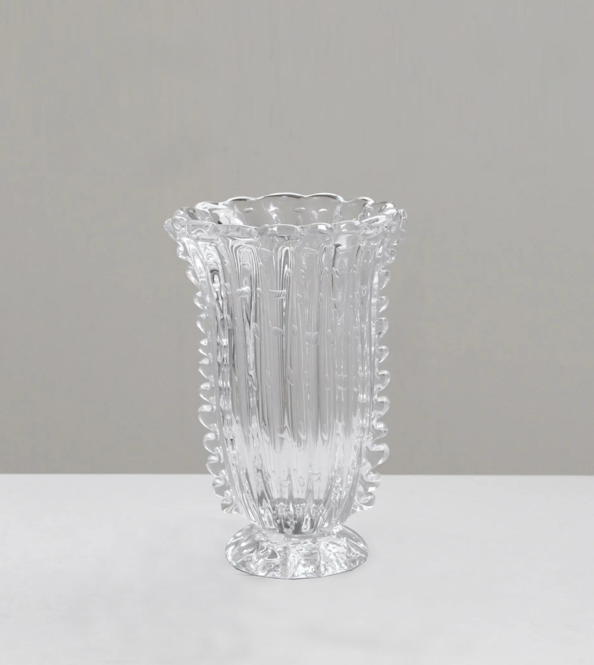 ELODIE VASE